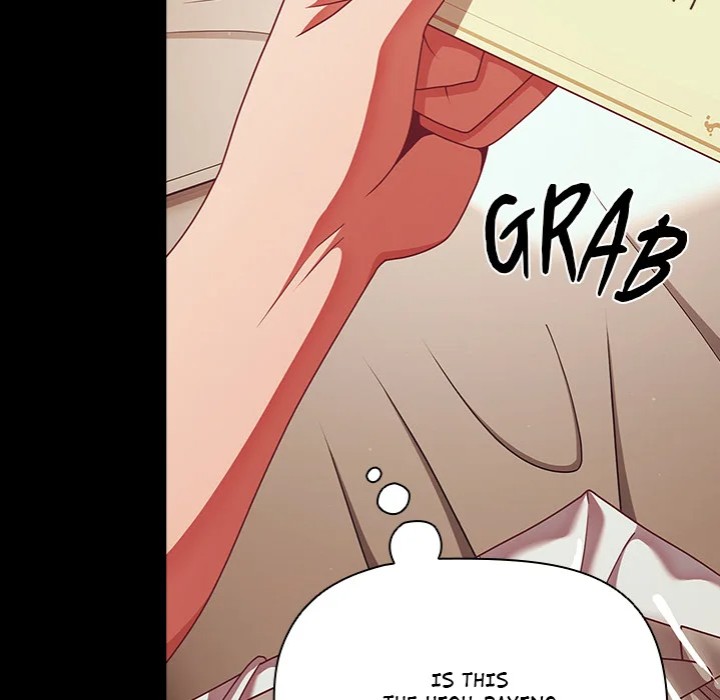 People of The Dark - Chapter 43 [photo 126] - MangaPorn