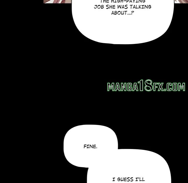 People of The Dark - Chapter 43 [photo 127] - MangaPorn