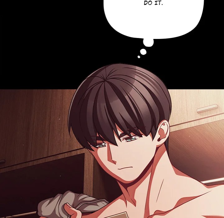 People of The Dark - Chapter 43 [photo 128] - MangaPorn