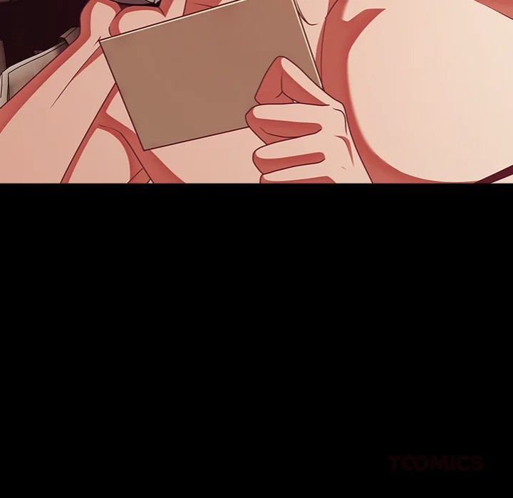 People of The Dark - Chapter 43 [photo 129] - MangaPorn