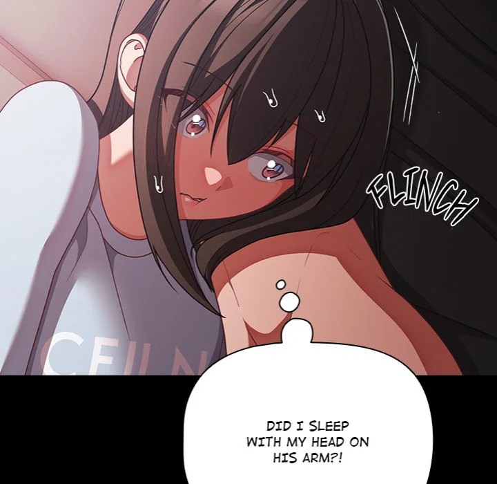 People of The Dark - Chapter 43 [photo 13] - MangaPorn