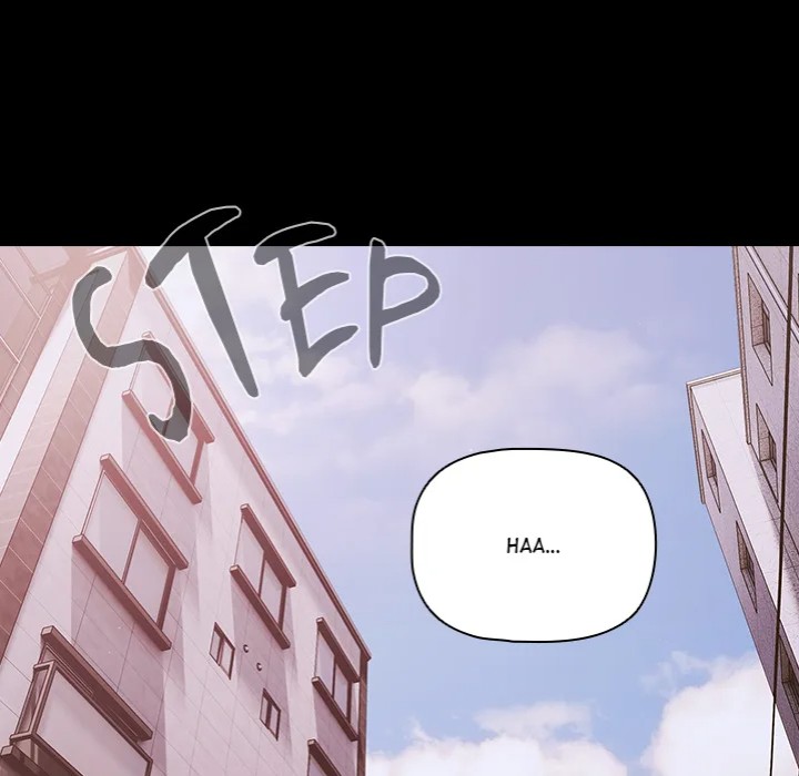 People of The Dark - Chapter 43 [photo 131] - MangaPorn