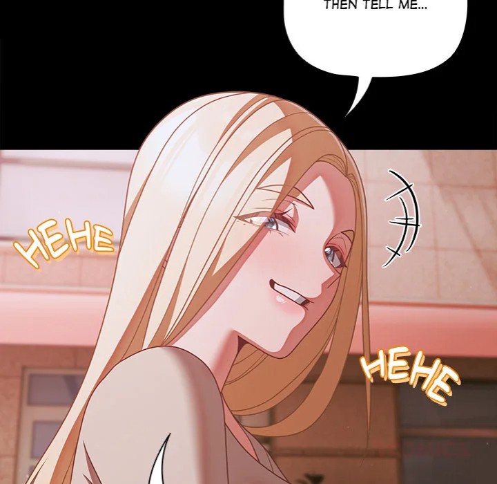 People of The Dark - Chapter 43 [photo 138] - MangaPorn