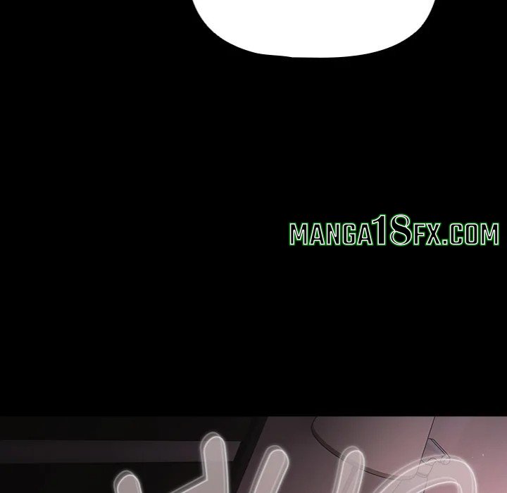 People of The Dark - Chapter 43 [photo 14] - MangaPorn