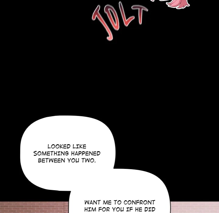 People of The Dark - Chapter 43 [photo 140] - MangaPorn