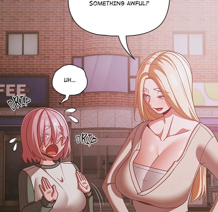 People of The Dark - Chapter 43 [photo 141] - MangaPorn