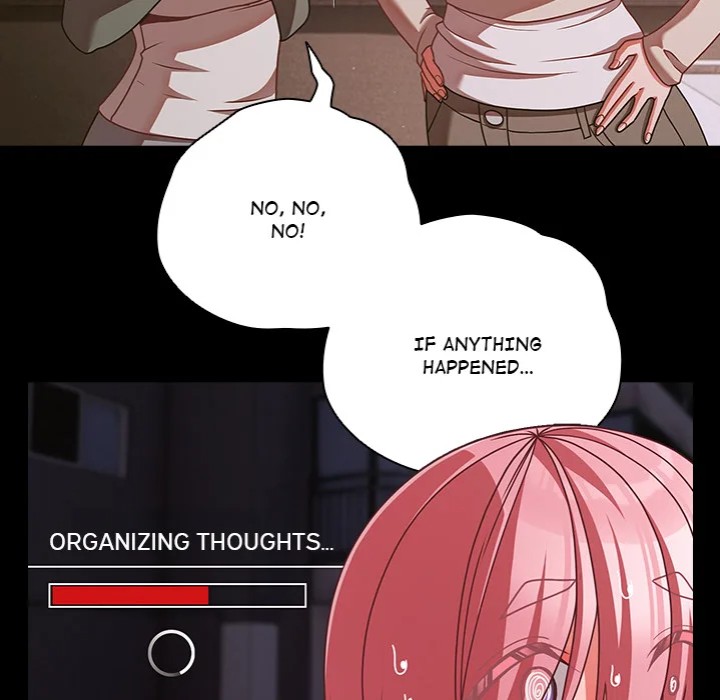 People of The Dark - Chapter 43 [photo 142] - MangaPorn