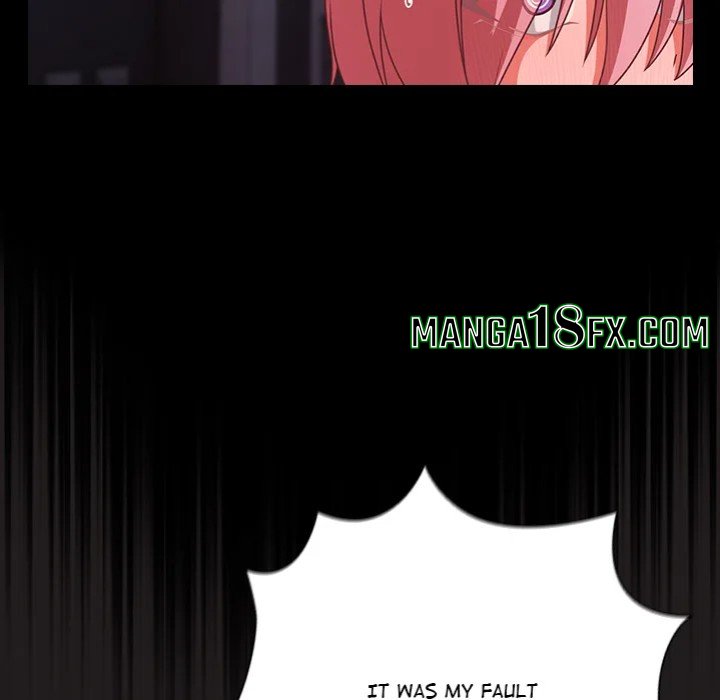 People of The Dark - Chapter 43 [photo 143] - MangaPorn