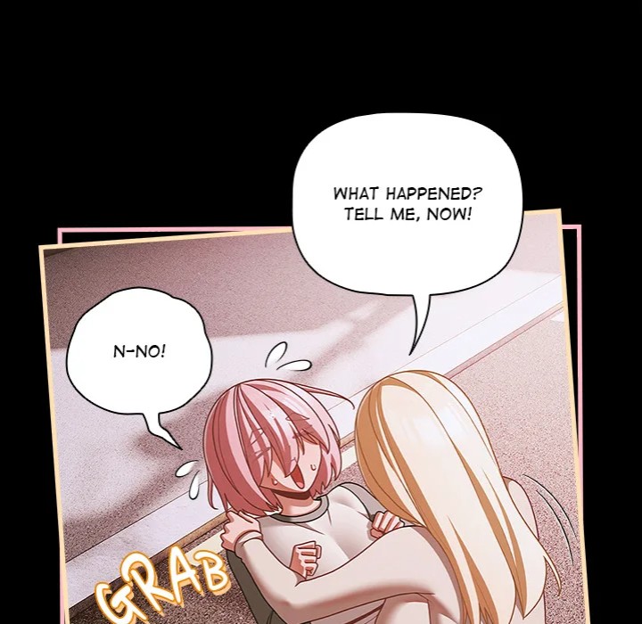 People of The Dark - Chapter 43 [photo 146] - MangaPorn