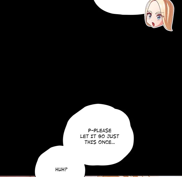 People of The Dark - Chapter 43 [photo 148] - MangaPorn