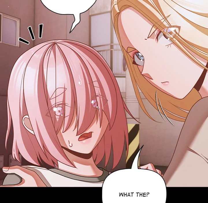 People of The Dark - Chapter 43 [photo 149] - MangaPorn