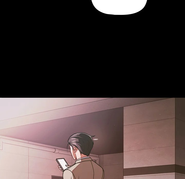 People of The Dark - Chapter 43 [photo 150] - MangaPorn