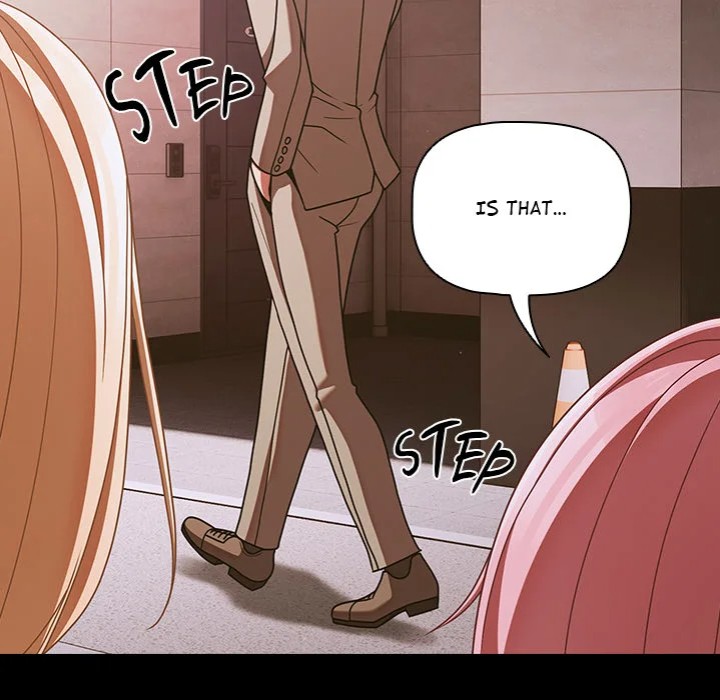 People of The Dark - Chapter 43 [photo 151] - MangaPorn