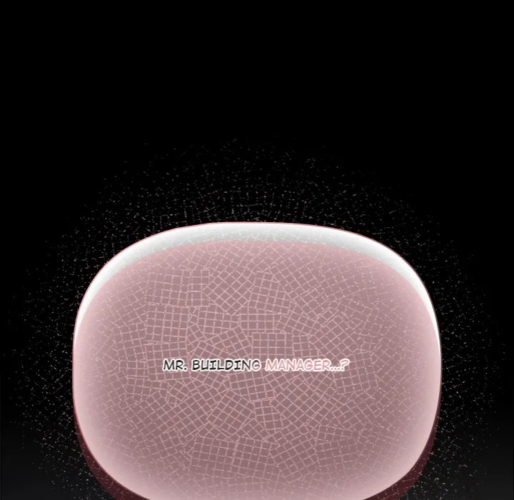 People of The Dark - Chapter 43 [photo 152] - MangaPorn