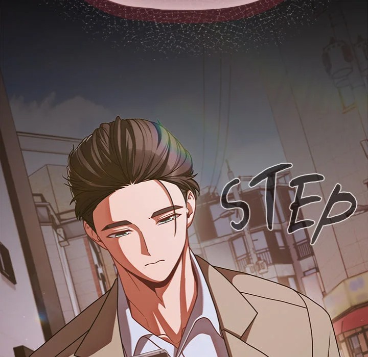 People of The Dark - Chapter 43 [photo 153] - MangaPorn