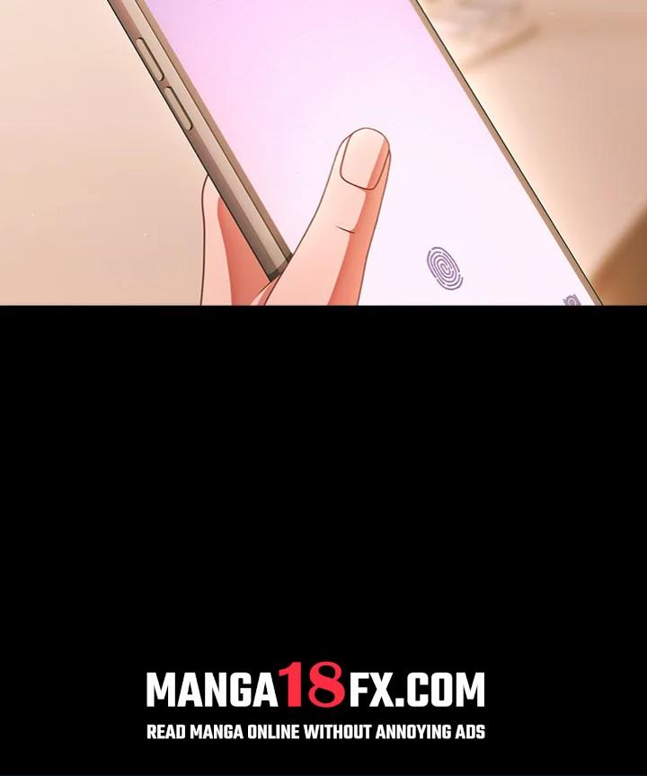 People of The Dark - Chapter 43 [photo 158] - MangaPorn