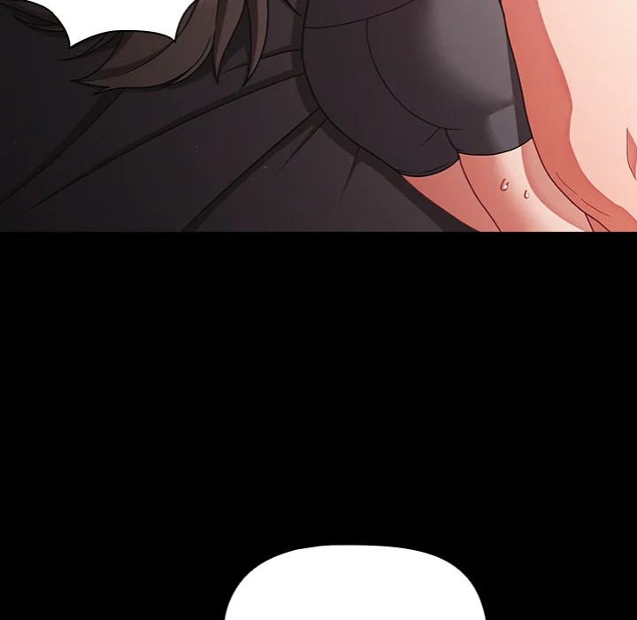 People of The Dark - Chapter 43 [photo 16] - MangaPorn