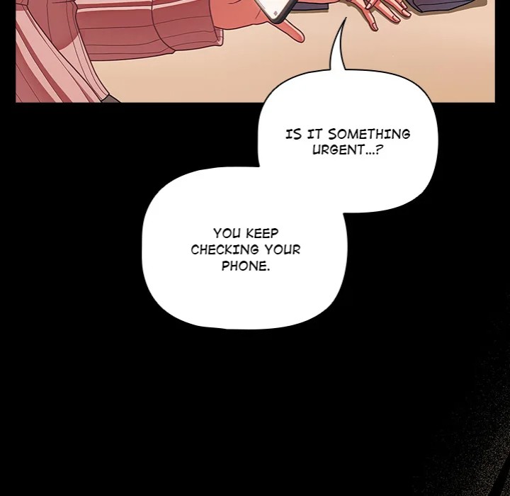 People of The Dark - Chapter 43 [photo 160] - MangaPorn