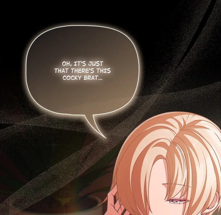 People of The Dark - Chapter 43 [photo 161] - MangaPorn