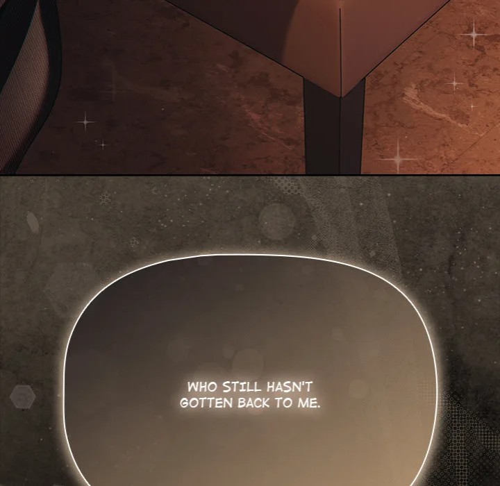 People of The Dark - Chapter 43 [photo 164] - MangaPorn