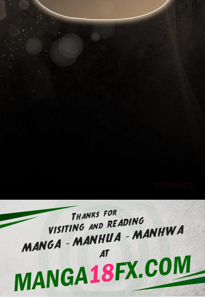 People of The Dark - Chapter 43 [photo 165] - MangaPorn