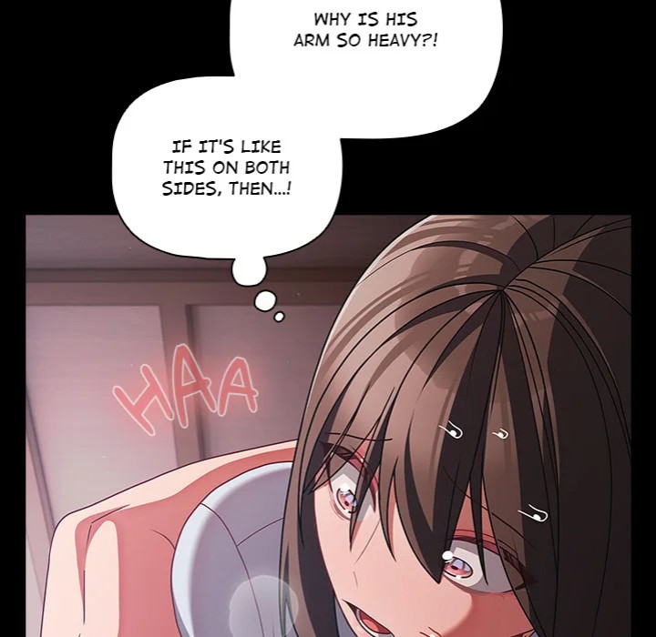 People of The Dark - Chapter 43 [photo 17] - MangaPorn