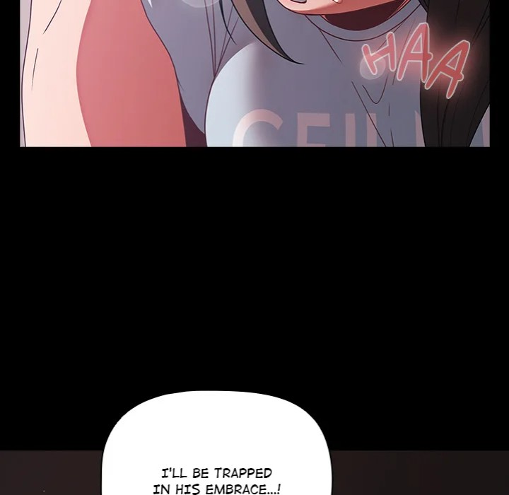 People of The Dark - Chapter 43 [photo 18] - MangaPorn