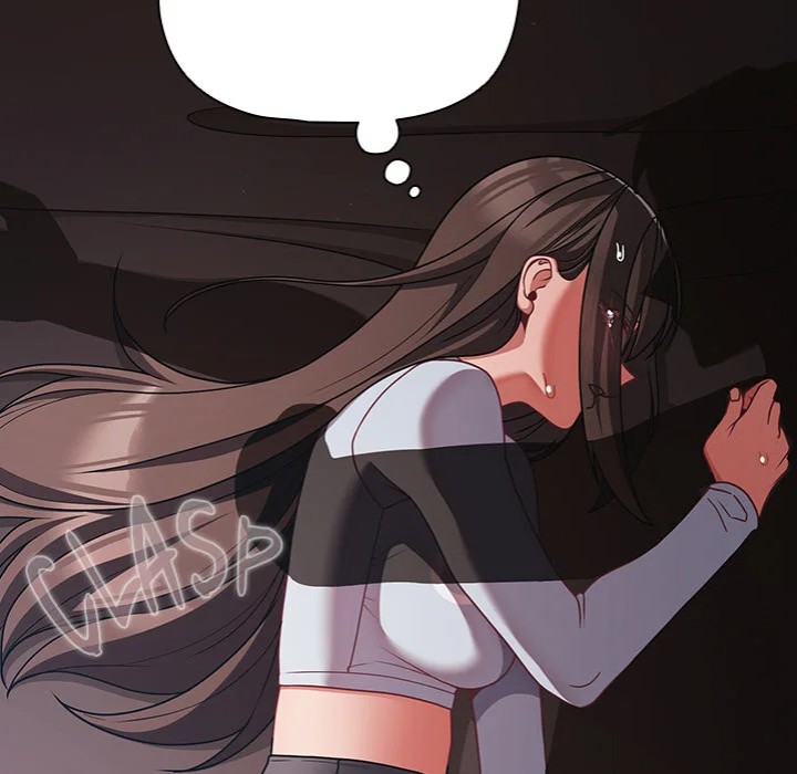 People of The Dark - Chapter 43 [photo 19] - MangaPorn