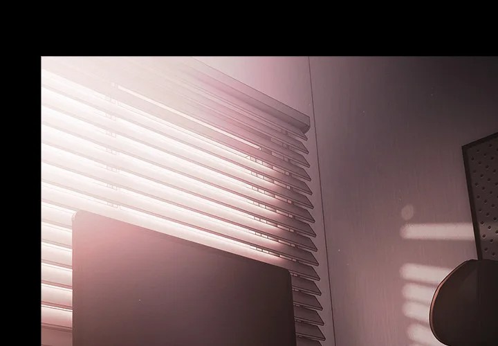 People of The Dark - Chapter 43 [photo 2] - MangaPorn