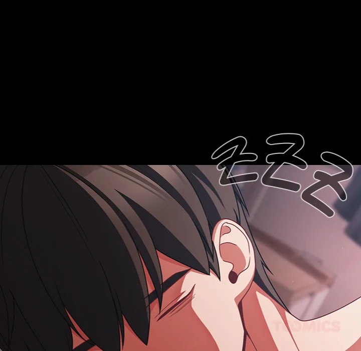 People of The Dark - Chapter 43 [photo 21] - MangaPorn