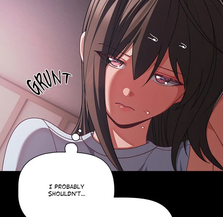 People of The Dark - Chapter 43 [photo 23] - MangaPorn