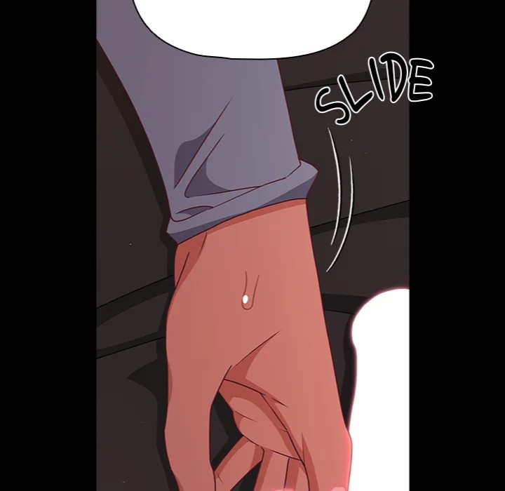 People of The Dark - Chapter 43 [photo 25] - MangaPorn