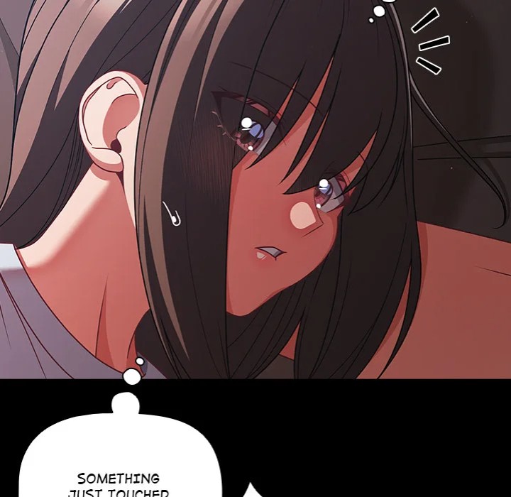 People of The Dark - Chapter 43 [photo 27] - MangaPorn