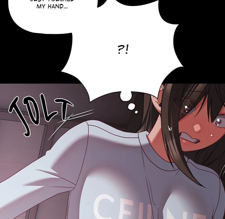 People of The Dark - Chapter 43 [photo 28] - MangaPorn