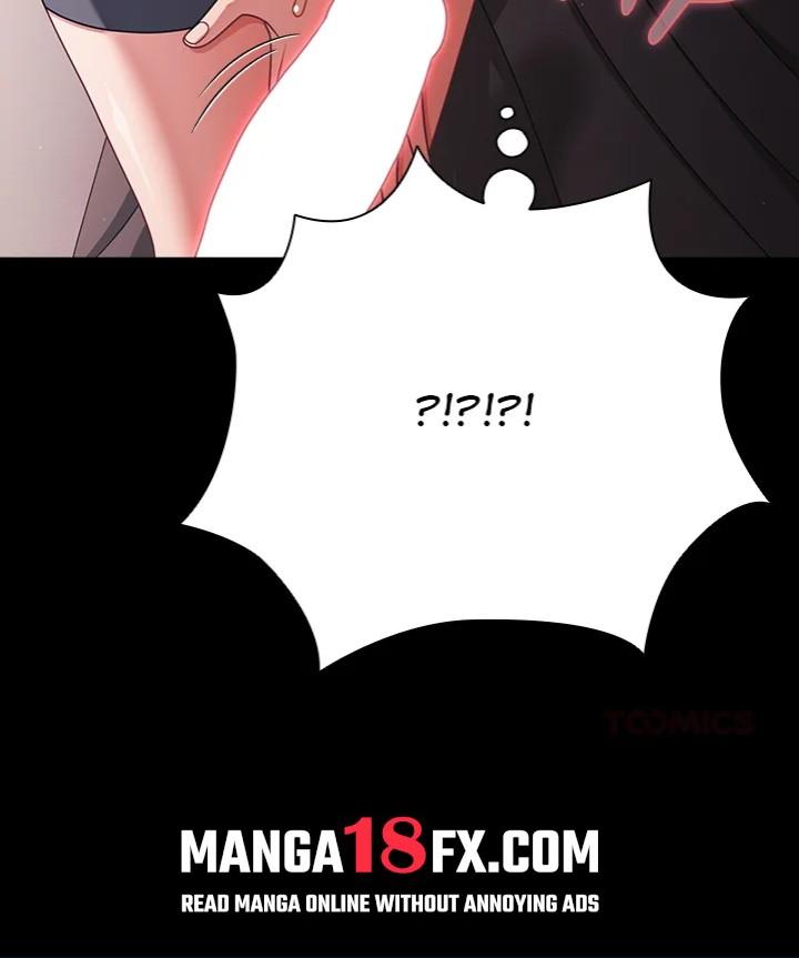 People of The Dark - Chapter 43 [photo 30] - MangaPorn