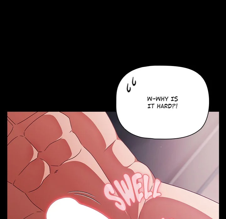 People of The Dark - Chapter 43 [photo 31] - MangaPorn