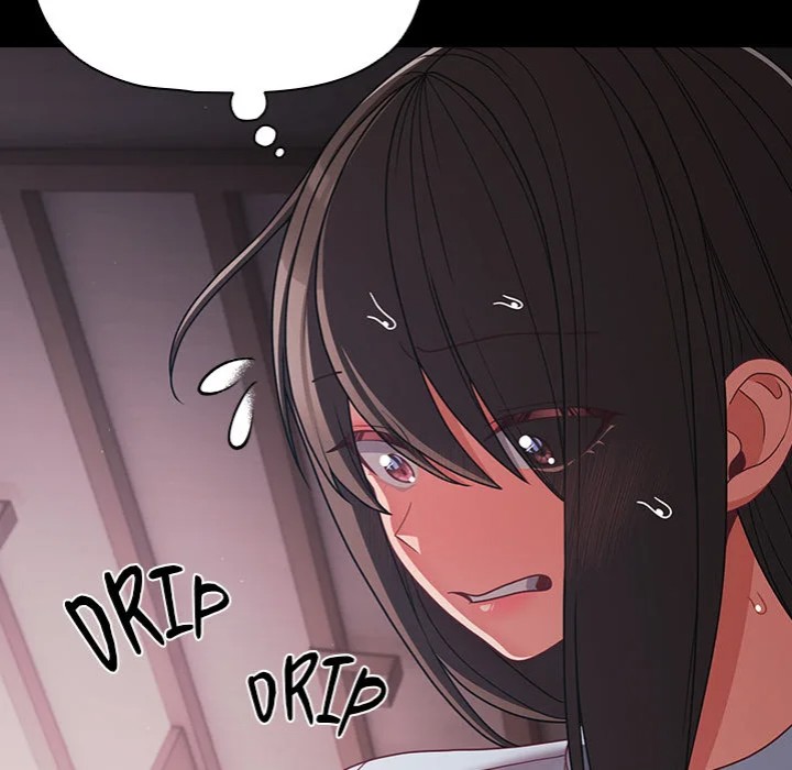 People of The Dark - Chapter 43 [photo 34] - MangaPorn