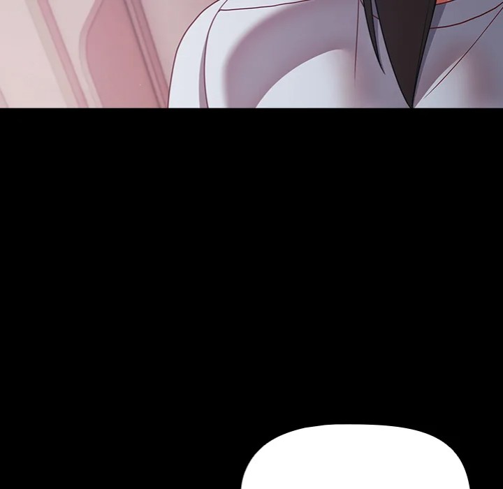 People of The Dark - Chapter 43 [photo 35] - MangaPorn