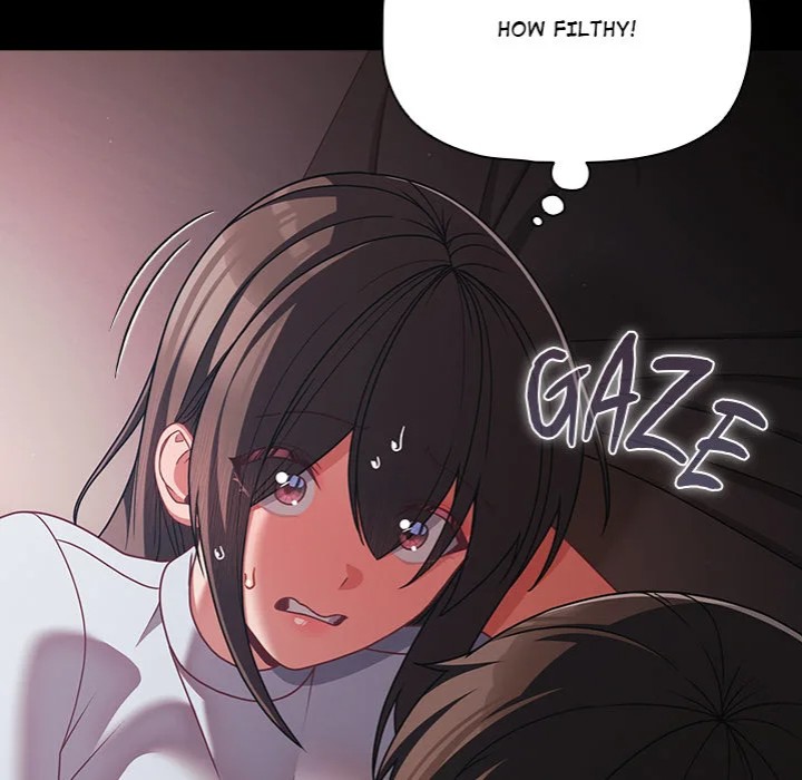 People of The Dark - Chapter 43 [photo 36] - MangaPorn