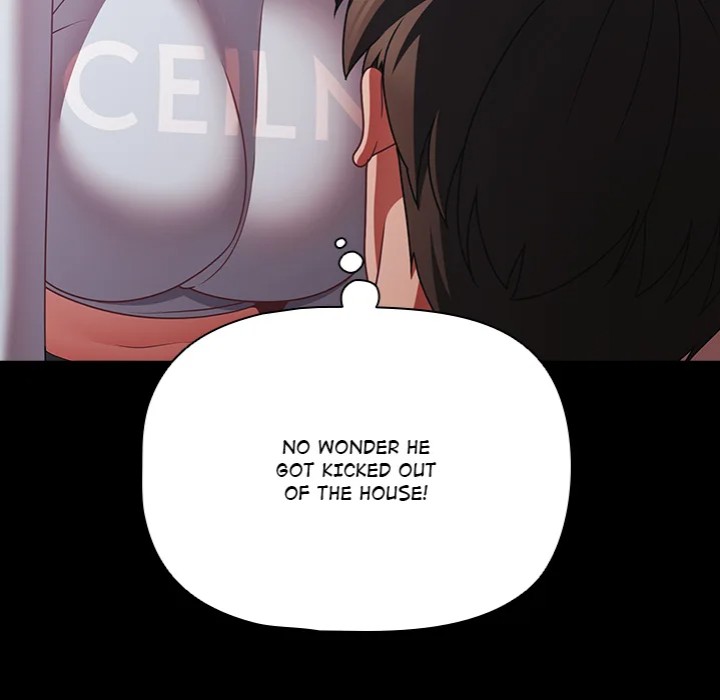 People of The Dark - Chapter 43 [photo 37] - MangaPorn