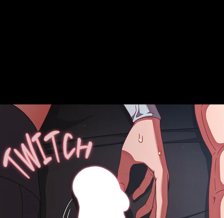 People of The Dark - Chapter 43 [photo 38] - MangaPorn