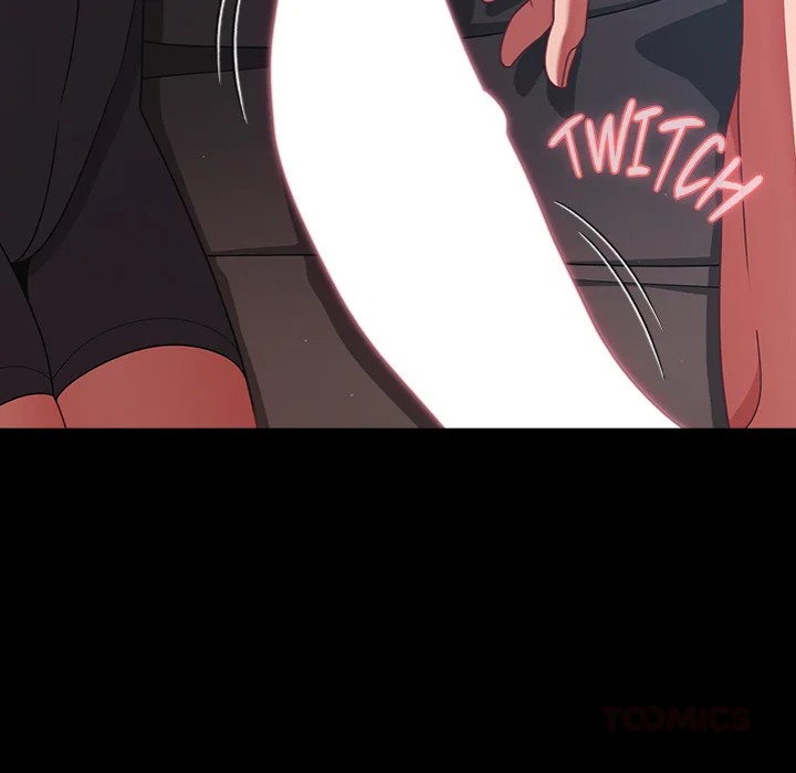 People of The Dark - Chapter 43 [photo 39] - MangaPorn