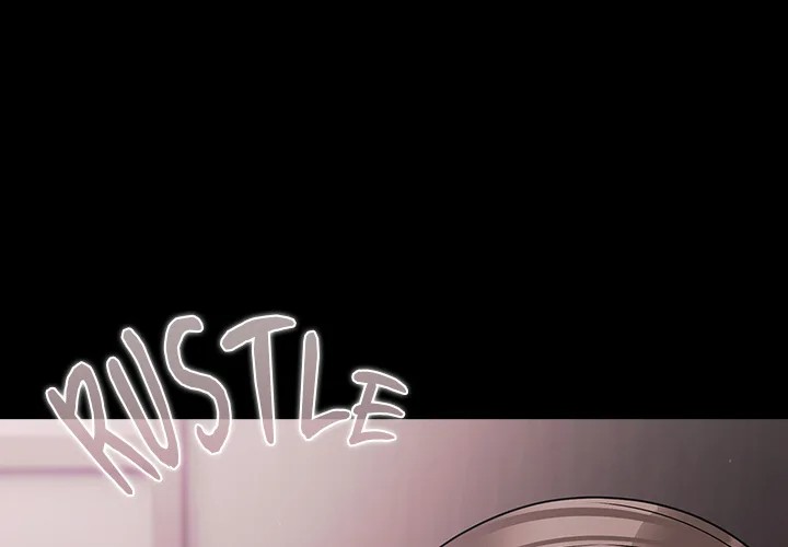 People of The Dark - Chapter 43 [photo 4] - MangaPorn