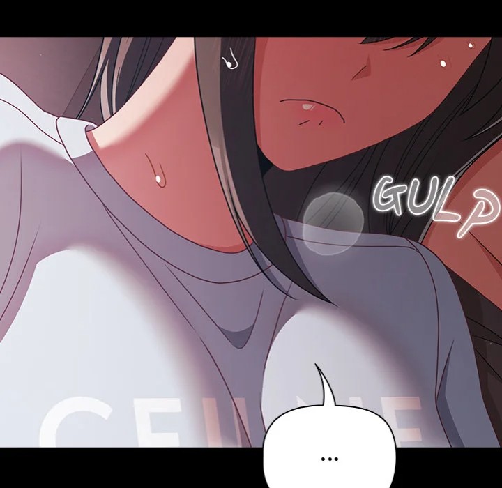 People of The Dark - Chapter 43 [photo 40] - MangaPorn