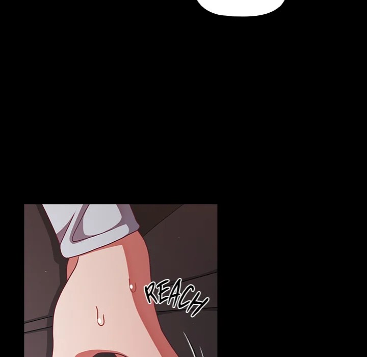 People of The Dark - Chapter 43 [photo 41] - MangaPorn