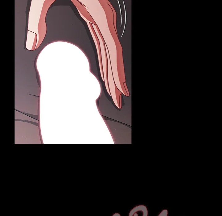 People of The Dark - Chapter 43 [photo 42] - MangaPorn