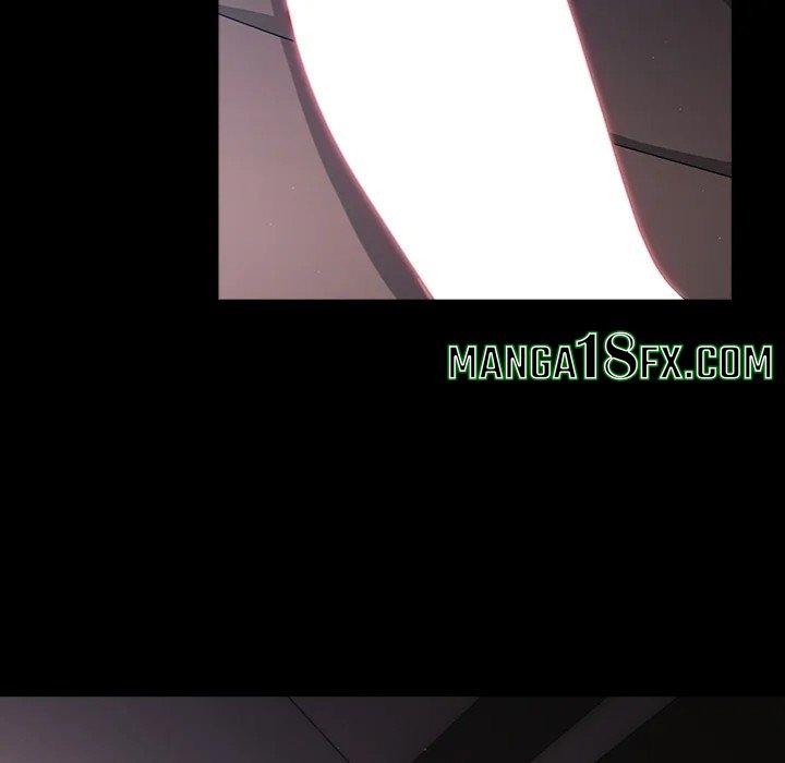 People of The Dark - Chapter 43 [photo 44] - MangaPorn