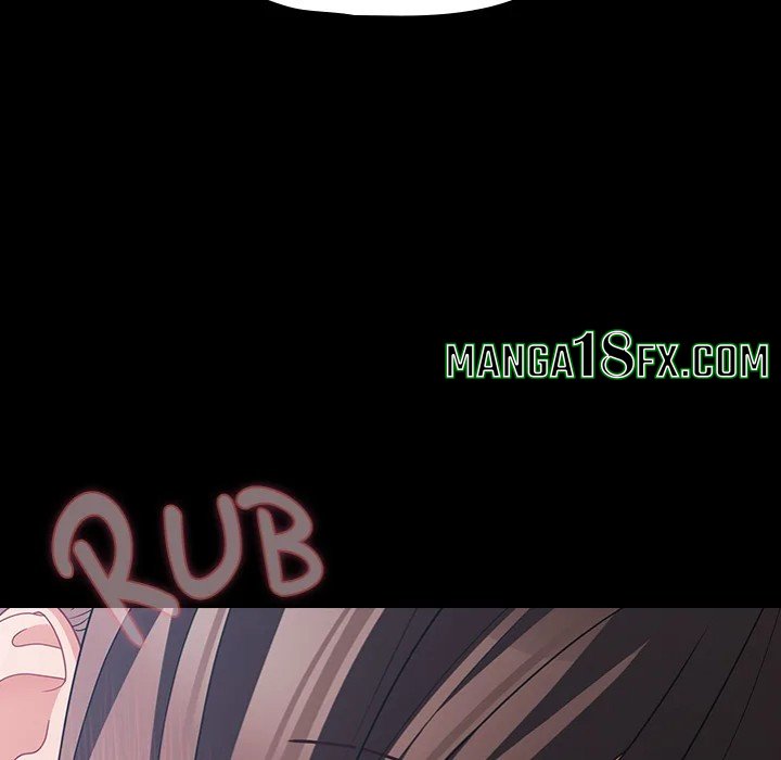 People of The Dark - Chapter 43 [photo 47] - MangaPorn