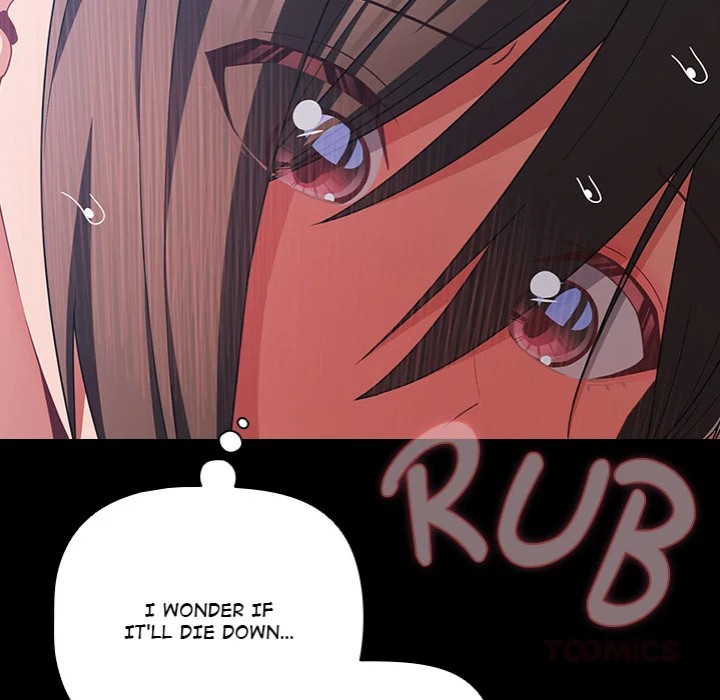 People of The Dark - Chapter 43 [photo 48] - MangaPorn