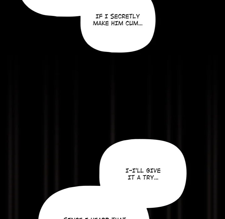 People of The Dark - Chapter 43 [photo 49] - MangaPorn